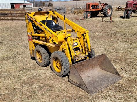 mustang 312 skid steer|used mustang steer for sale.